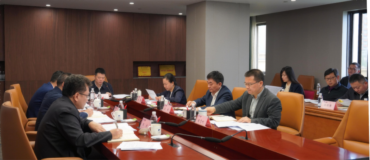 省富联娱乐集团多措并举深入开展“4•15全民国家安全教育日”宣传教育活动